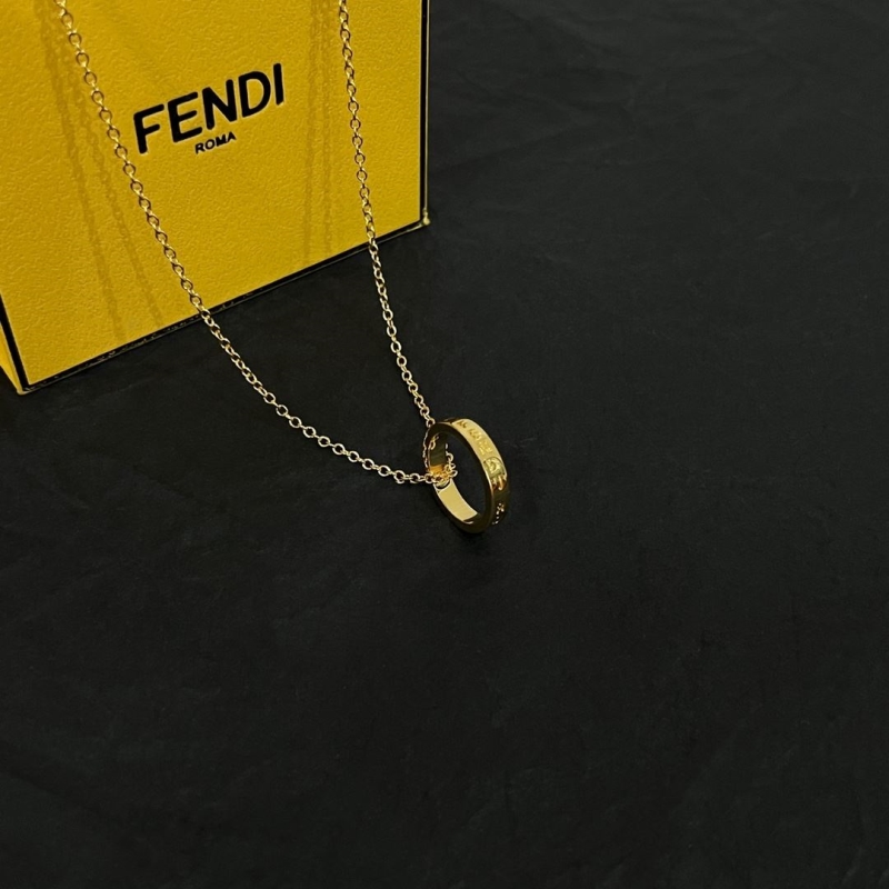 FENDI